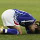 Image for article titled Feeling The Burn: Study Shows Pain Is In The Mind - Of The Onlooker